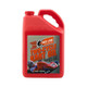 Redline 2 Cycle Kart Oil - Gallon Redline 2 Cycle Kart Oil - Gallon